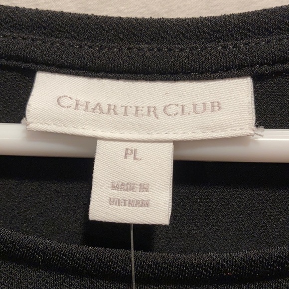 Blouse - Picture 4 of 6